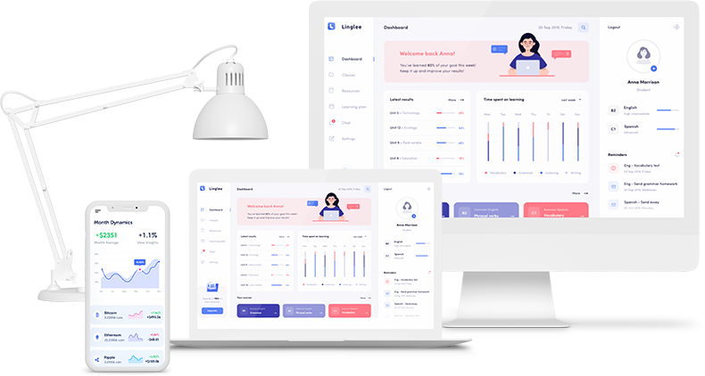 QuickQ支持多平台 - QuickQ官网下载