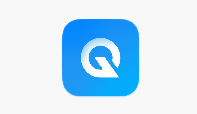 Quickq如何对大型游戏进行加速？加速效果如何？