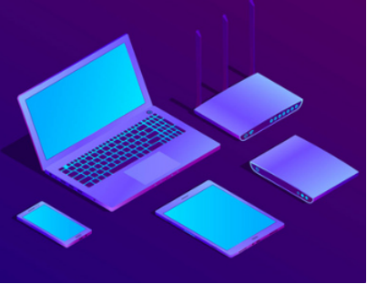 Quickq加速软件支持哪些国家的IP？