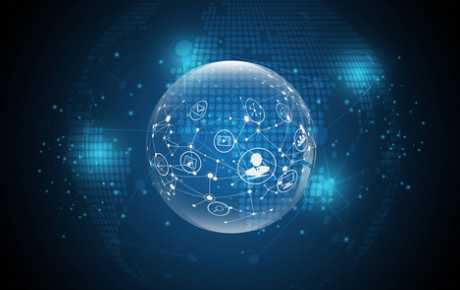 为什么 QuickQ 连上却打不开网页？别再一味怪节点了