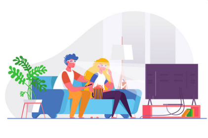 如何加速访问YouTube？