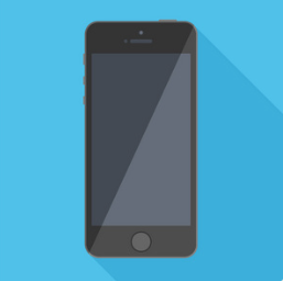 iOS系统如何使用QuickQ？