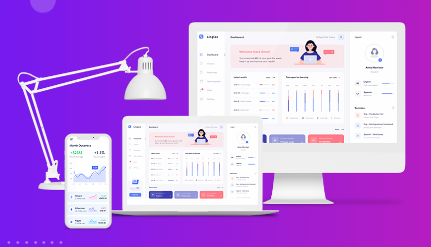 QuickQ为什么能提升网速? QuickQ为什么能提升网速?