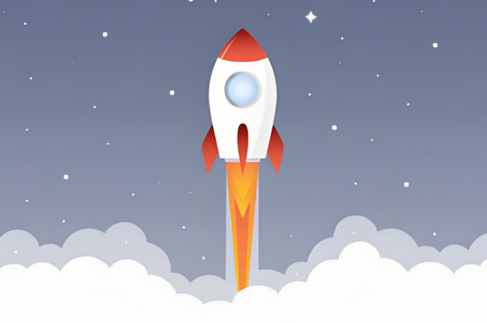 QuickQ适合游戏加速吗？核心功能全面解析