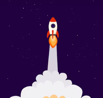 QuickQ是否支持BT下载和P2P加速？