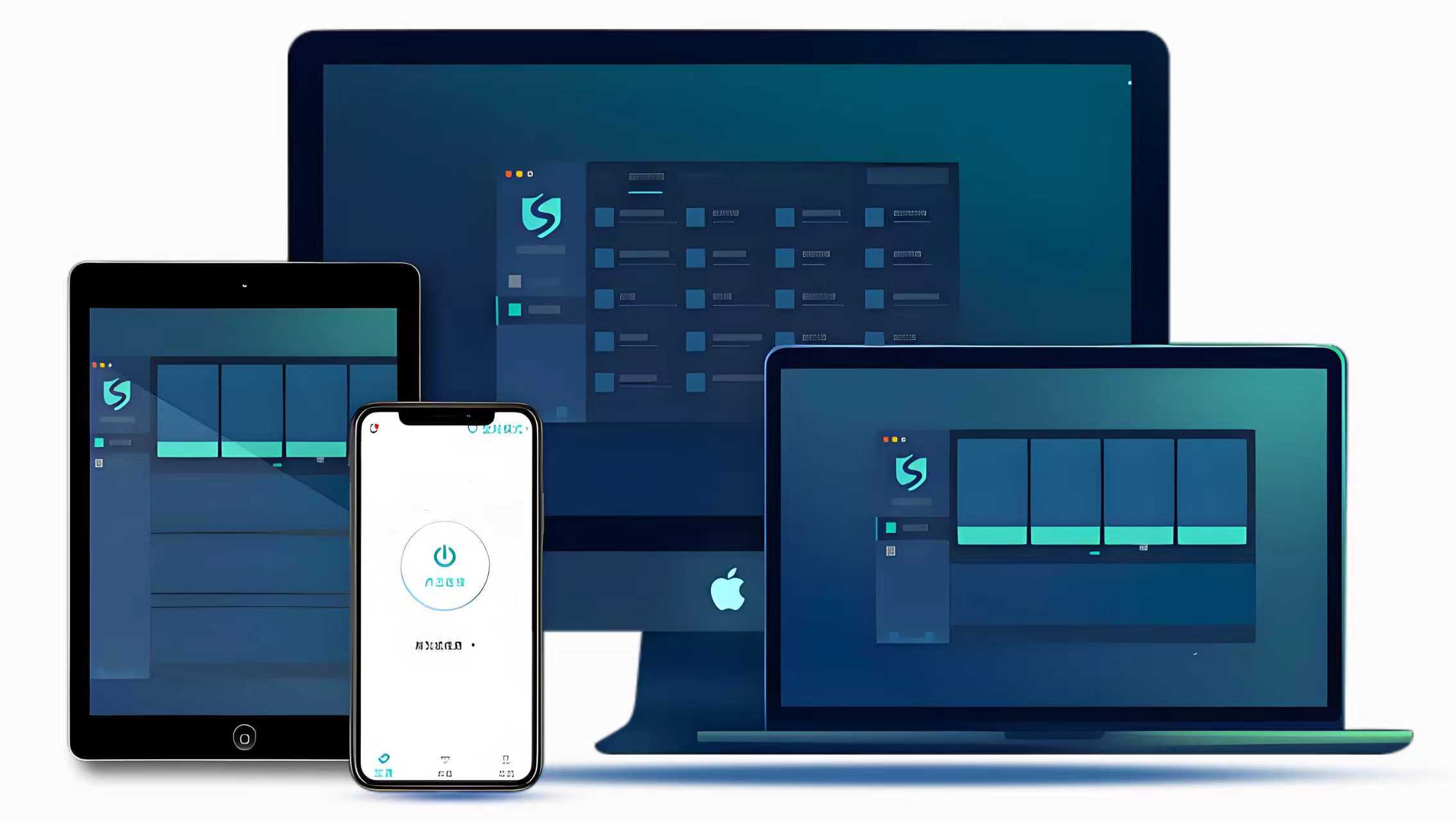QuickQ软件如何关闭自启动？