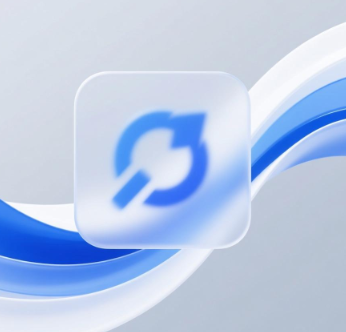 为什么越来越多玩家选择 QuickQ 加速？