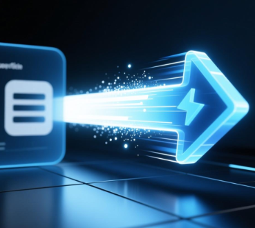 为什么 QuickQ 是家庭网络加速的首选？